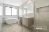 8 Ponsonby Street (Grantham Farm), Riverstone, NSW 2765-Image