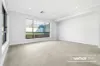8 Ponsonby Street (Grantham Farm), Riverstone, NSW 2765-Image