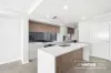 8 Ponsonby Street (Grantham Farm), Riverstone, NSW 2765-Image