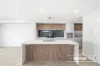 8 Ponsonby Street (Grantham Farm), Riverstone, NSW 2765-Image