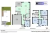 8 Ponsonby Street (Grantham Farm), Riverstone, NSW 2765-Floorplan
