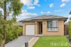 8 Pony Street, Box Hill, NSW 2765