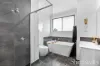 8 Pony Street, Box Hill, NSW 2765-Image