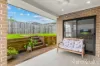 8 Pony Street, Box Hill, NSW 2765-Image