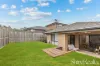 8 Pony Street, Box Hill, NSW 2765-Image