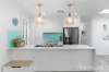 8 Pony Street, Box Hill, NSW 2765-Image