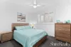 8 Pony Street, Box Hill, NSW 2765-Image