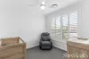 8 Pony Street, Box Hill, NSW 2765-Image