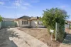 8 Poole Avenue, Hampstead Gardens, SA 5086