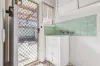 8 Poole Avenue, Hampstead Gardens, SA 5086-Image
