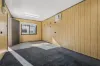 8 Poole Avenue, Hampstead Gardens, SA 5086-Image
