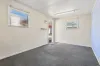 8 Poole Avenue, Hampstead Gardens, SA 5086-Image