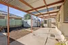 8 Poole Avenue, Hampstead Gardens, SA 5086-Image