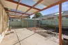8 Poole Avenue, Hampstead Gardens, SA 5086-Image