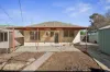 8 Poole Avenue, Hampstead Gardens, SA 5086-Image