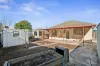 8 Poole Avenue, Hampstead Gardens, SA 5086-Image