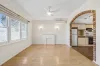 8 Poole Avenue, Hampstead Gardens, SA 5086-Image