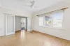 8 Poole Avenue, Hampstead Gardens, SA 5086-Image