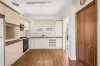 8 Poole Avenue, Hampstead Gardens, SA 5086-Image