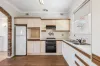 8 Poole Avenue, Hampstead Gardens, SA 5086-Image
