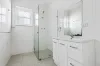 8 Poole Avenue, Hampstead Gardens, SA 5086-Image