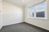 8 Poole Avenue, Hampstead Gardens, SA 5086-Image