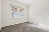 8 Poole Avenue, Hampstead Gardens, SA 5086-Image