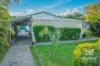 8  Poole Street, Bowen, Qld 4805
