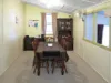 8  Poole Street, Bowen, Qld 4805-Image