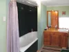 8  Poole Street, Bowen, Qld 4805-Image
