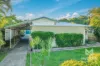8  Poole Street, Bowen, Qld 4805-Image