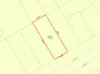 8  Poole Street, Bowen, Qld 4805-Image