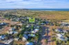 8  Poole Street, Bowen, Qld 4805-Image