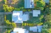 8  Poole Street, Bowen, Qld 4805-Image