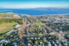 8  Poole Street, Bowen, Qld 4805-Image