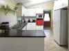8  Poole Street, Bowen, Qld 4805-Image