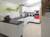 8  Poole Street, Bowen, Qld 4805-Image