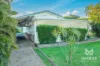 8  Poole Street, Bowen, Qld 4805-Image