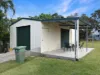 8  Poole Street, Bowen, Qld 4805-Image