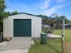 8  Poole Street, Bowen, Qld 4805-Image