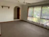 8 Poorinda Rise, Narre Warren, Vic 3805-Image