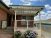 8 Poorinda Rise, Narre Warren, Vic 3805-Image
