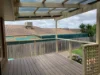 8 Poorinda Rise, Narre Warren, Vic 3805-Image