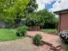 8 Poorinda Rise, Narre Warren, Vic 3805-Image