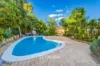 8 Pope Mews, North Lake, WA 6163