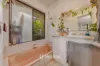 8 Pope Mews, North Lake, WA 6163-Image