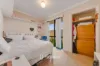 8 Pope Mews, North Lake, WA 6163-Image