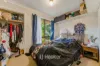 8 Pope Mews, North Lake, WA 6163-Image
