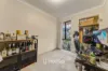 8 Pope Mews, North Lake, WA 6163-Image