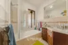8 Pope Mews, North Lake, WA 6163-Image